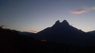 Reto visual: ¿Eres capaz de ver el rostro humano en menos de 30 segundos?