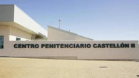 Acaip-UGT denuncia una agresión a dos funcionarios en la cárcel de Albocàsser