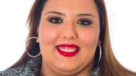 La nueva vida de Lorena Edo ('Gran Hermano 14') a los 42 años, tras su impresionante cambio físico y centrada en su negocio: “Orgullosa de como me he reconstruido”