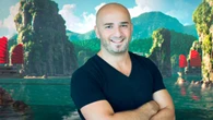 Hakan Abrak, CEO de IO Interactive: “Queremos sumergirte en la fantasía de ser James Bond”