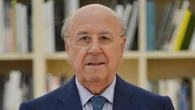Fallece Julio Sorigué, el gran constructor de Lleida