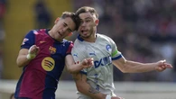 Hacia un fútbol sin cabeza: neurólogos estudian los impactos y se tomarán ya medidas en niños