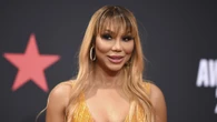 La cantante Tamar Braxton al borde de la muerte: “Me encontraron herida en un charco de sangre”