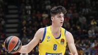 La Euroliga mantiene a los dos equipos israelíes