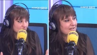Eva Amaral, 53 años: “Tras sacar la canción sobre nuestros amigos, Guille escribió a la oficina que teníamos y dijo 'déjale mi teléfono para que no vuelva a decir por ahí que no saben nada de mi”