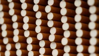 Dimite la directora financiera de British American Tobacco tras 15 meses en el cargo