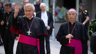 La Iglesia catalana marca perfil propio ante la ofensiva de Vox con los migrantes