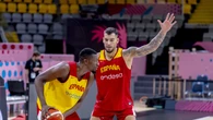 España busca disipar las dudas con un buen debut ante Georgia