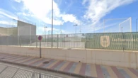 Vox cancela un “rezo islámico ilegal” en un polideportivo de Las Torres de Cotillas