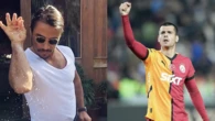 Salt Bae, famoso cocinero turco, le dedica a Morata una emotivo mensaje tras su salida de Turquía: “Eres una persona maravillosa con una clase ejemplar”