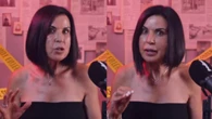Beatriz de Vicente, criminóloga y abogada: ''La mayoría de los asesinos en serie normalmente fantasean con la idea de matar mucho antes de hacerlo realmente''