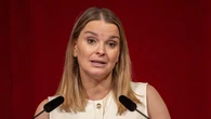 Baleares exige al Gobierno que reconozca y controle la ruta migratoria de Argelia