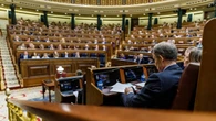 El PP descarta proponer cambios en el impuesto de patrimonio esta legislatura