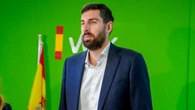 La fiscal pide estudiar si Vox coordinó mensajes con 'streamers' racistas en los ataques de Torre Pacheco