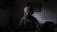 Rusia concentra cien mil soldados en Donetsk