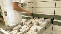 IMA Health contra el Goliat farmacéutico