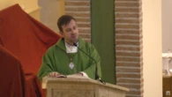 El cura de Valdepeñas, viral por defender los derechos de los temporeros: “Las horas extras se pagan”