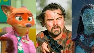 20 filmes para no salir del cine esta temporada