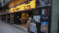 El Phenomena Experience gana el premio Carlo Lizzani 2025 a la Mejor Sala Europea