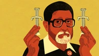 Manuel Sacristán, el filósofo severo