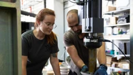 El Cercle d’Economia reclama impulsar la transferencia tecnológica