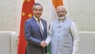Trump acelera el deshielo entre India y China
