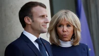La ‘fake news’ que sulfura a Macron fue creada por un bloguero español