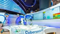 Aristeo: el escudo de Telefónica antihackers