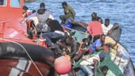 El Gobierno logra frenar los cayucos gracias a la mano dura de Mauritania