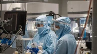 La UB se mantiene entre las 200 mejores universidades del mundo por su producción científica
