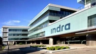 Hacienda abre una inspección a Indra por el impuesto de sociedades y el IVA