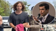 Juango Ospina, abogado de la familia Arrieta, habla claro sobre los últimos movimientos de Daniel Sancho desde prisión: “No existe ni una sola prueba que avale su inocencia”