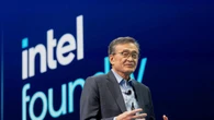 Trump elogia ahora al director ejecutivo de Intel cuatro días después de pedir su dimisión