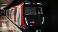 Alstom recurre el concurso que le excluye de los nuevos trenes del metro de Barcelona