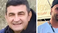Los voluntarios víctimas del fuego: el mundo tiene tres personas buenas menos