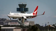 Multa récord a Qantas por despidos ilegales en la covid