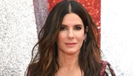Sandra Bullock, 61 años: “Cuando estoy delante de la cámara nunca estoy contenta del todo con el resultado final, aunque los que nos dedicamos a esto somos un poco narcisistas”