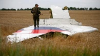 La ONU responsabiliza a Rusia del derribo del avión MH17 en Ucrania