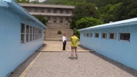 Corea del Sur insta al Norte a retomar las reuniones de familias rotas por la guerra