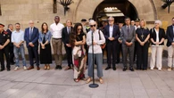 La repatriación del cuerpo la cooperante fallecida está pendiente de la decisión de Malaui de hacer o no examen médico