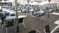 El fondo de Cofides rescatará alrededor de 100 empresas