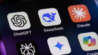 Países Bajos prohíbe a los funcionarios usar la app china DeepSeek por riesgo de espionaje