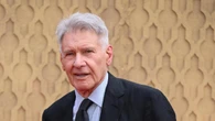 Harrison Ford, actor, 83 años: “No quiero volver a ser joven. La edad es el peso de todo el tiempo que has pasado hasta llegar a viejo”