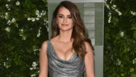 Penélope Cruz, 51 años: “Me encanta comer sano. No sigo una dieta en particular, pero me encanta la comida orgánica y saludable”