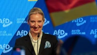 Los servicios de inteligencia alemanes clasifican la ultraderechista AfD como grupo extremista