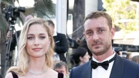 Pierre Casiraghi y Beatrice Borromeo se convierten en padres por tercer vez