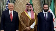 Siria busca entre Israel y Líbano un nuevo encaje en Oriente Medio
