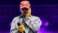 Bad Bunny agota estadios a nivel global y redefine el éxito de las giras mundiales