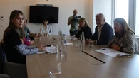 González Pons (PP) pide perdón a las víctimas y facilitará una comisión europea de investigación