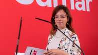 Elizabeth Duval abandona Sumar